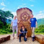 Khao Yai Full Day Tour Haew Narok Waterfall and Jungle Trekking - Who Is This Tour Best For?