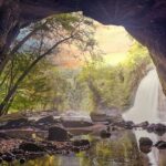 Khao Yai National Park Full Day Tour from Bangkok - Who Is This Tour Best For?