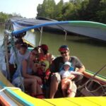 Khaolak Half Day: Phang Nga Bay, Tapu Island & Panyi Village - The Experience in Practice: What Makes It Worthwhile?