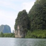 Khaolak Half Day: Phang Nga Bay, Tapu Island & Panyi Village Tour - Who Is This Tour Best Suited For?