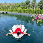 Khaolak: Waterside Beach Club Family Splash Day Pass - The Itinerary and Experience Breakdown