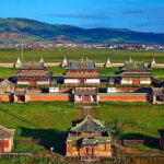 Kharkhorum, Semi-Gobi 2 days 1 night private trip - Why This Tour Stands Out