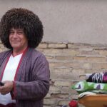 Khiva: Private Guided Tour Through the Ancient Ichan Kala - Practical Tips for Travelers