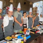 Khmer Cooking Class in Cambodia - An In-Depth Look at the Khmer Cooking Class