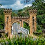 Kiama Private Family Trip From Sydney - Practicalities & Tips