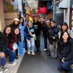 Kichijoji Private Walking Tour: Anime, Nature & Local Life - A Deep Dive into Kichijoji’s Charm
