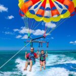 Kids Parasailing Experience Aruba - The Sum Up: Who Is This Tour Best For?
