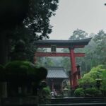 (Kikuyabou) Fujiyoshida: Mt. Fuji Pilgrimage Tour with Lunch - Why the (Kikuyabou) Fujiyoshida Mt. Fuji Pilgrimage Tour Stands Out