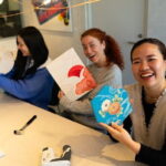 Kimono Art Workshop in Tokyo - Why This Workshop Offers Real Value