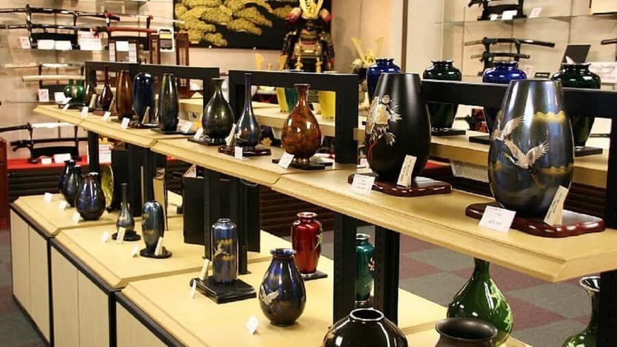 Kimono, Calligraphy & Tea Ceremony Immersion in Nagasaki - The Practicalities: What to Expect