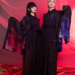 Kimono-like Clothing Rental and makeover Tour in Harajuku - The Experience Breakdown