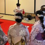 Kimono Rental and Tea Ceremony Experience in Inuyama - Additional Options and Extras