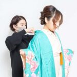 Kimono rental in Nagoya - Who Is This Tour Best For?