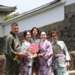 Kimono Rental Photoshoot Experience in Osaka - Who Will Love This Experience?