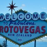 Kings Canyon to Alice Springs Transfer - The Vehicle and Comfort Level