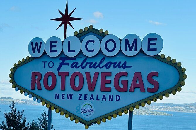 Kings Canyon to Alice Springs Transfer - The Vehicle and Comfort Level