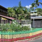 Kingston City Day Experience - FAQ