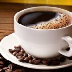 Kingston City Food Tour - Authenticity and Cultural Highlights