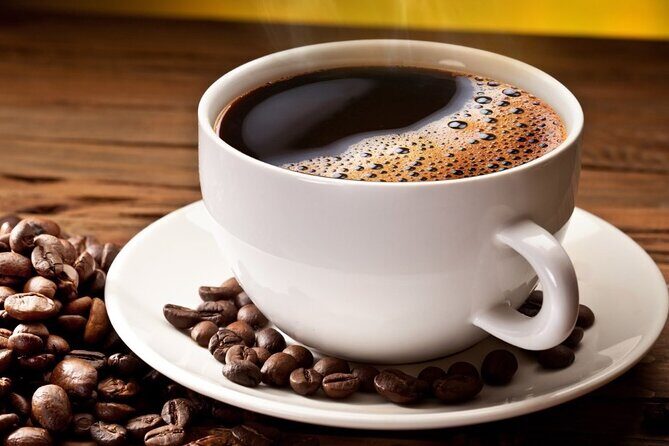 Kingston City Food Tour - Authenticity and Cultural Highlights