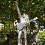 Kingston Day Tour with Bob Marley Museum Experience from Ocho Rios - What’s Included and What You Should Consider