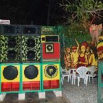 Kingston Dub Club Sundays - Final Thoughts