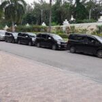 Kingston Group Transfers islandwide - What Does the Experience Look Like?