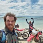 Kingston: JAMAICA 5-Day Dirt Bike Tour Offroad/Onroad - Itinerary Breakdown: What to Expect Each Day
