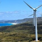 Kinjarlings Killer Coast: A Self-Guided Drive Through Albany - Authentic Insights from Past Reviewers