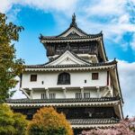 Kintaikyo Bridge, Castle Town and Seal Carving Iwakuni Day Tour - Final Thoughts