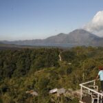 Kintamani Lake & Volcano Full-Day Tour - Potential Drawbacks and Considerations
