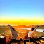 Kintamani: Mt Batur sunrise trekking and River tubing - Final Thoughts