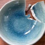 Kintsugi Experience in Naha, Okinawa - Art from Broken Pieces! - Breaking Down the Itinerary