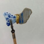 Kintsugi Workshop: Beauty in Brokenness - The Setting and Atmosphere