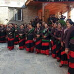 Kirtipur & Swayambhu Trip from Kathmandu: Local Eats and Drinks - Who Should Consider This Tour?