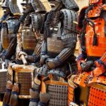 Kishiwada: Samurai Armor Experience & Castle Tour - Practicalities and Value