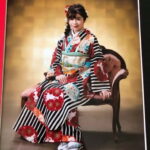 Kitakyushu: Kokura Castle Kimono and Tea Ceremony Tour - Why This Tour Stands Out