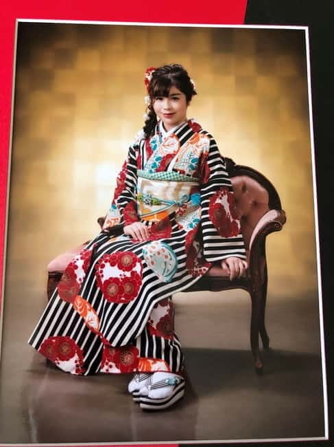 Kitakyushu: Kokura Castle Kimono and Tea Ceremony Tour - Why This Tour Stands Out  