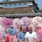 Kitakyushu: Private Tour with Government-Licensed Guide - Final Thoughts: Who Will Love This Tour?