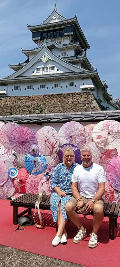 Kitakyushu: Private Tour with Government-Licensed Guide - Final Thoughts: Who Will Love This Tour?