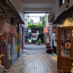 Kitashinchi AfterDark Tour: Osakas Entertainment District - Final Thoughts: Is It Worth It?