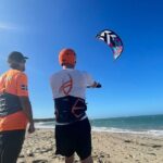 Kiteboarding Lessons Cabarete - The Value of a Guided Kiteboarding Lesson in Cabarete