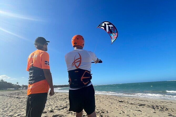 Kiteboarding Lessons Cabarete - The Value of a Guided Kiteboarding Lesson in Cabarete