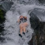 Kitulgala Canyoning Adventure on Kalani River - Pricing, Booking, and Value