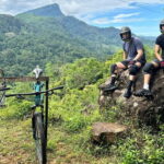 Kitulgala Sri Lanka: Downhill Mountain Biking - Frequently Asked Questions