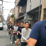 KIYOTOs Kyoto Private E-Cycling Tour: Highlights & Hidden Gems - Authenticity and Local Insights