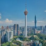 KL City Highlights in half a day - Practical Details & Tips