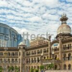 KL in a Day: 10-Hour Adventure Through the Heart of the City - Practical Details and What to Expect