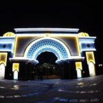 KLCC Lake Symphony & The River of Life Tour from Kuala Lumpur - Authentic Insights From Past Reviewers