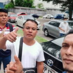 KLIA Airport Transfer-Pick Up/Drop Off Around 80km - What to Expect from This Transfer Service