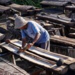 Klungkung: Kusamba Salt and Dawan Sugar Tour - Who Is This Tour Best For?